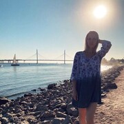  -,   , 36 ,   ,   , c , 