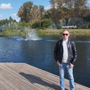  ,   , 47 ,     , c , 