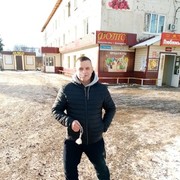  -,   , 47 ,   ,   , c 