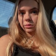 ���������� �������, ����