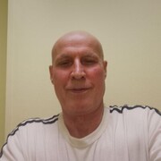  ,   , 64 ,   ,   