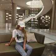 ���������� ������, ���� ������� �����, 24 ����, ������������ ��� ������, ����� � ���������