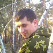   ,   Solomir, 36 ,     , c 