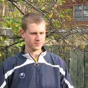  ,   , 35 ,  