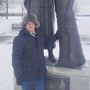 ���������� ��������, ���� ������� �������, 58 ���, ������������ ��� c�������� ���������