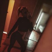 ���������� �������, ���� ������� ����, 23 ����, ������������ ��� ����� � ���������, c�������� ���������