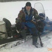 ���������� ��������, ���� ������� �����, 35 ���, ������������ 