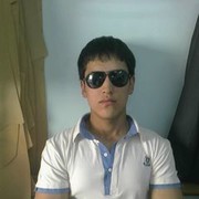  ,  sherzot, 34