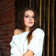 ���������� ������, ���� ������� ��������, 22 ����, ������������ ��� ������, ����� � ���������