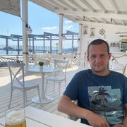  ,   Slava, 45 ,   ,   , c 