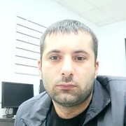  ,   , 34 ,   ,   