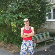 ���������� ������, ���� ������� Sanay, 43 ����, ������������ ��� ������, ����� � ���������, c�������� ���������