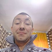  ,   , 38 ,   ,   , c , 