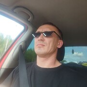  ,   STAS, 37 ,   ,   