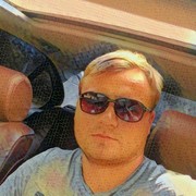 ���������� �����������, ���� ������� �����, 34 ����, ������������ ��� ������, ����� � ���������, c�������� ���������