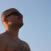 ���������� ��������, ������� ����, 42