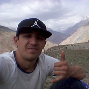  ,   Shadon, 33 ,   ,   , c 