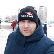 ���������� ������ ��������, ���� ������� �������, 34 ����, ������������ ��� ������, ����� � ���������, c�������� ���������, ���������