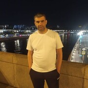 ���������� ������, ���� ������� ����, 37 ���, ������������ ��� ������, ����� � ���������