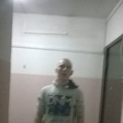  ,   Nike, 32 ,   ,   , c 