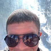 ���������� )