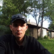 ,   , 38 ,   c 