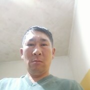  ,  , 42