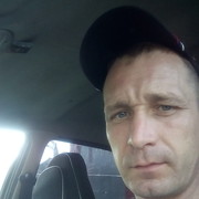  -,   , 44 ,   ,   , c 