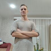  ,   , 25 ,   