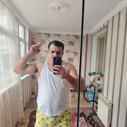  ,   Ramil, 47 ,   ,   