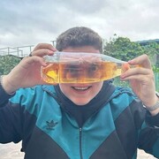 ���������� ������, ���� ����� ����, 21 ���, ������������ ��� ������, ����� � ���������