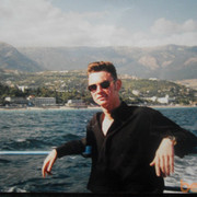 ���������� �����, ���� ������� SERGEY, 49 ���, ������������ ��� ����� � ���������, c�������� ���������