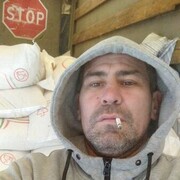 --,   , 42 ,   ,   