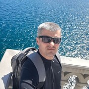  ,   , 43 ,   ,   