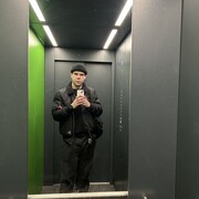  ,   , 21 ,   ,   , c 