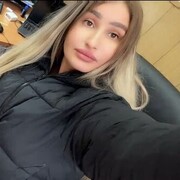 ���������� ������, ����