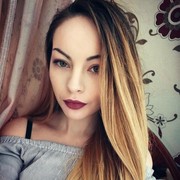 ���������� ������, ���� ������� ���������, 31 ���, ������������ ��� ������, ����� � ���������, c�������� ���������