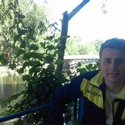  ,  Vladimir, 33
