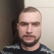  ,  , 33