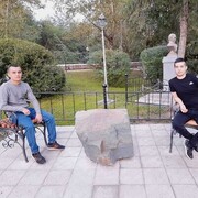 ���������� ����, ���� ������� ����, 29 ���, ������������ ��� ������, ����� � ���������