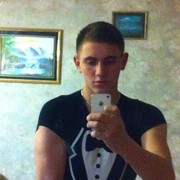  ,   , 30 ,   