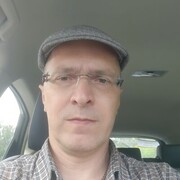 ���������� ������, ���� ������� ��, 48 ���, ������������ ��� ������, ����� � ���������