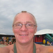  ,   , 61 ,     , c 
