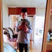  ,  , 20