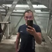  ,   Amir, 35 ,   ,   