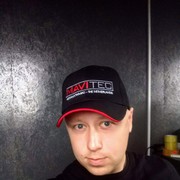   ,   Evgeniy, 40 ,   