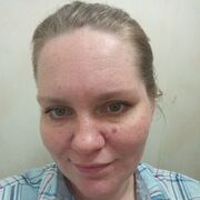  Wenham,  , 36