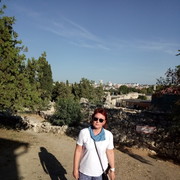 ���������� ������, ���� ������� �����, 63 ����, ������������ ��� ����� � ���������, c�������� ���������