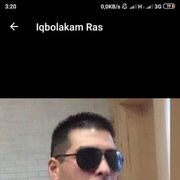  ,   , 32 ,   ,   , c 