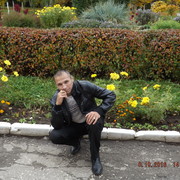  ,   Sergri, 41 ,   , 